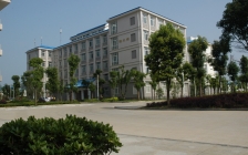 长江职业学院数字校园(长江职业学院数字化校园)