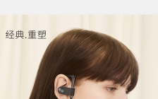 耳机的正确戴法(入耳式耳机正确戴法)