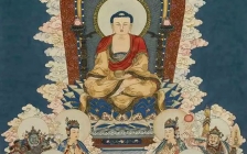 藏教(藏教佛像图片大全)