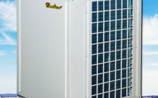 长菱空气能热水器(长菱空气能热水器12e)