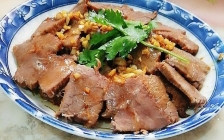 胡萝卜炖牛肉(萝卜胡萝卜牛肉汤做法)