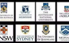 悉尼大学世界排名(悉尼的大学世界排名)