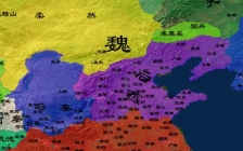 北京市地图高清大图(百度北京市地图高清版)