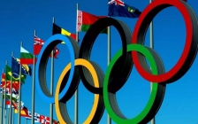 2036年奥运会在哪个国家举办(奥运会举办国家2032年)