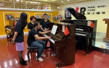 珠江钢琴官网(珠江钢琴官网报价2021)
