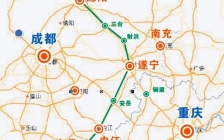 贵州地图全图(贵州地图全图旅游)