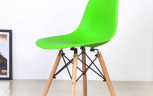 韩国电影绿色椅子(韩国绿色椅子2013电影)