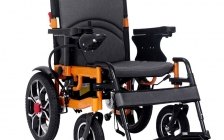 电动轮椅十大名牌排名及价格(电动轮椅排名前十名)