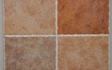 金意陶瓷砖是几线品牌(金意陶瓷砖优等品)