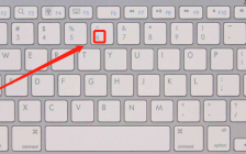 键盘怎么打省略号(电脑键盘打省略号)