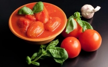 小番茄的功效与作用(小番茄的功效和营养)