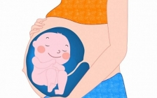 宫颈短的孕妇如何保胎(孕妇短宫颈保胎有用吗)