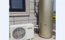 长菱空气能热水器(长菱空气能热水器11e)