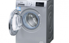 全自动洗衣机使用教程(洗衣教程自动机使用视频)