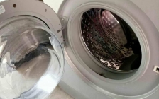 金羚洗衣机(洗衣机金羚故障代码e2)