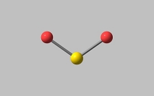 二硫碘化钾是什么意思(硫碘化钾的化学式是什么)