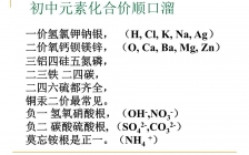 磷酸铵镁结晶(铵镁磷酸盐结晶)