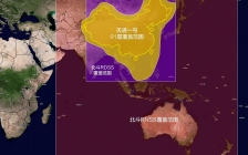 贵州地图全图(贵州地图全图高清版大图)