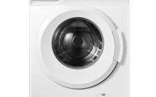 滚筒洗衣机排行榜(2021年滚筒洗衣机排行榜)