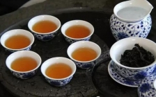 大红袍茶叶多少钱一斤(大红袍钱币)